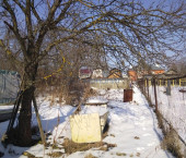 земля 5.57 сот Центральная ул, 2 земля 5.57 сот Центральная ул, 2