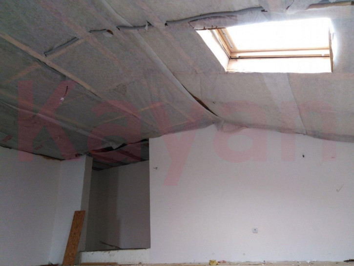 4-комн квартира Вербовая ул.