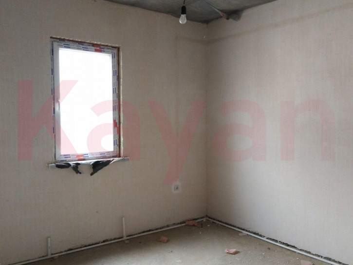 4-комн квартира Вербовая ул.