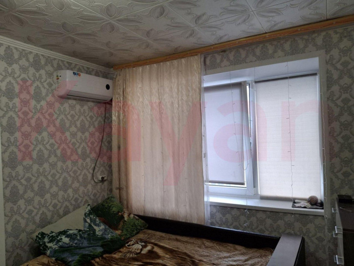 Комната Леженина ул.
