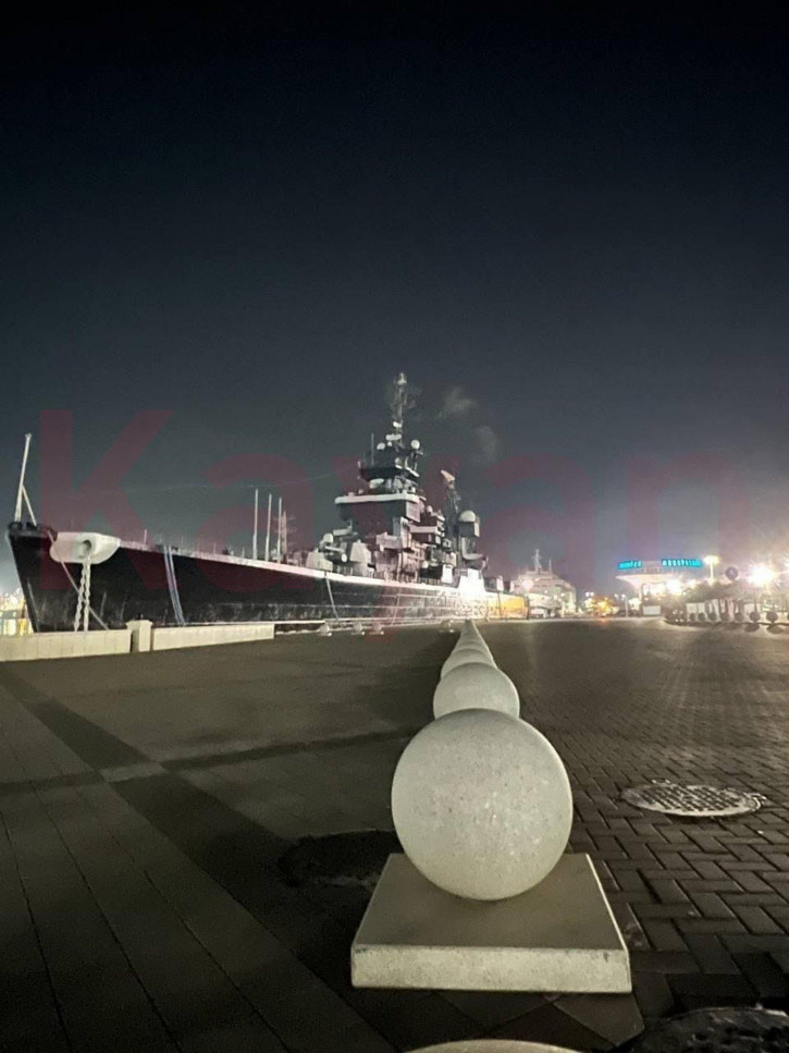 Комната Видова ул.