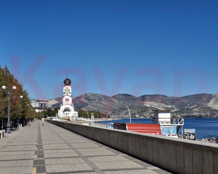 Комната Леженина ул.