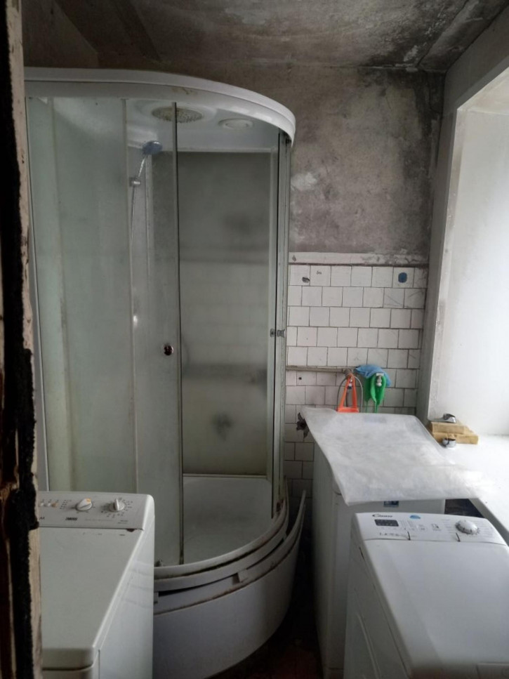 Комната Старых Производственников ул, 9