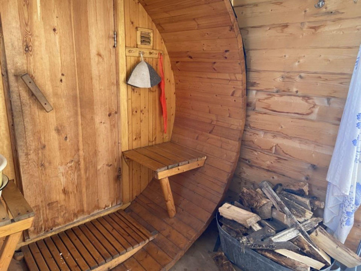 Земельный участок Московское ш