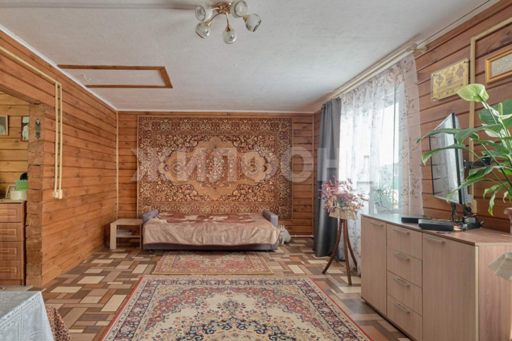 Коттедж/дом Советская улица, д.32 Коттедж/дом Советская улица, д.32