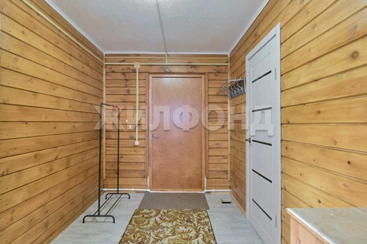 Коттедж/дом Советская улица, д.32 Коттедж/дом Советская улица, д.32