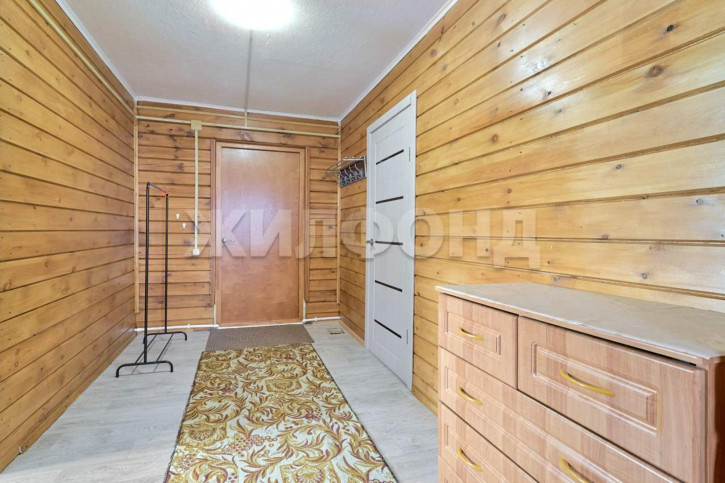 Коттедж/дом Советская улица, д.32 Коттедж/дом Советская улица, д.32