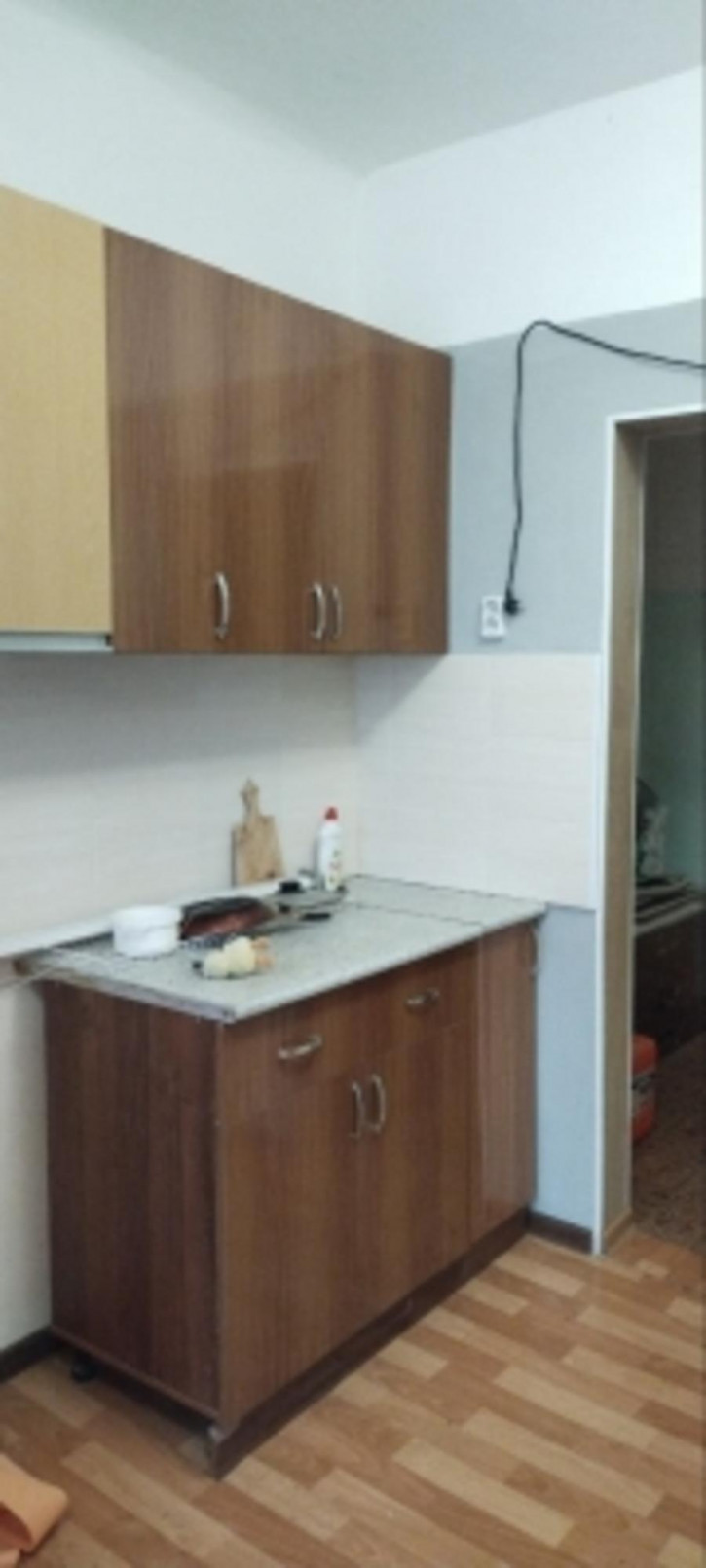 Комната ул Полбина, 3 Комната ул Полбина, 3