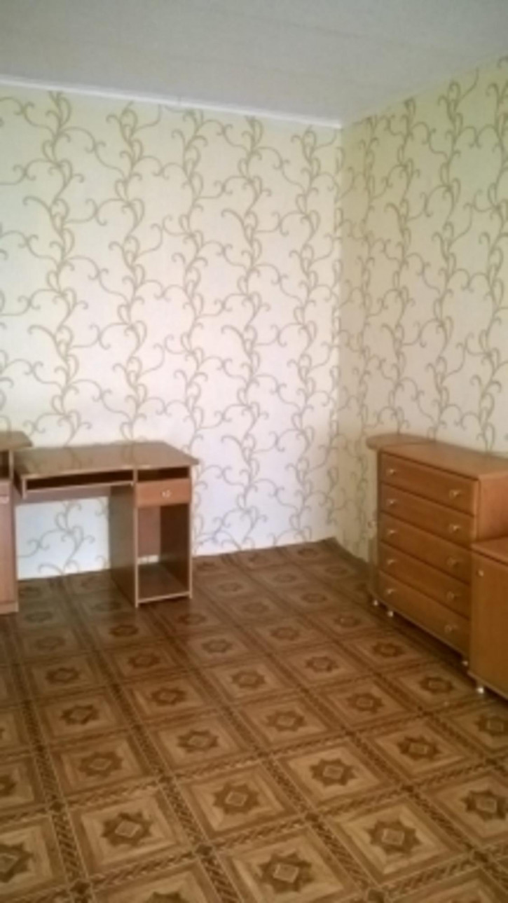 1-комн квартира ул Радищева, 124