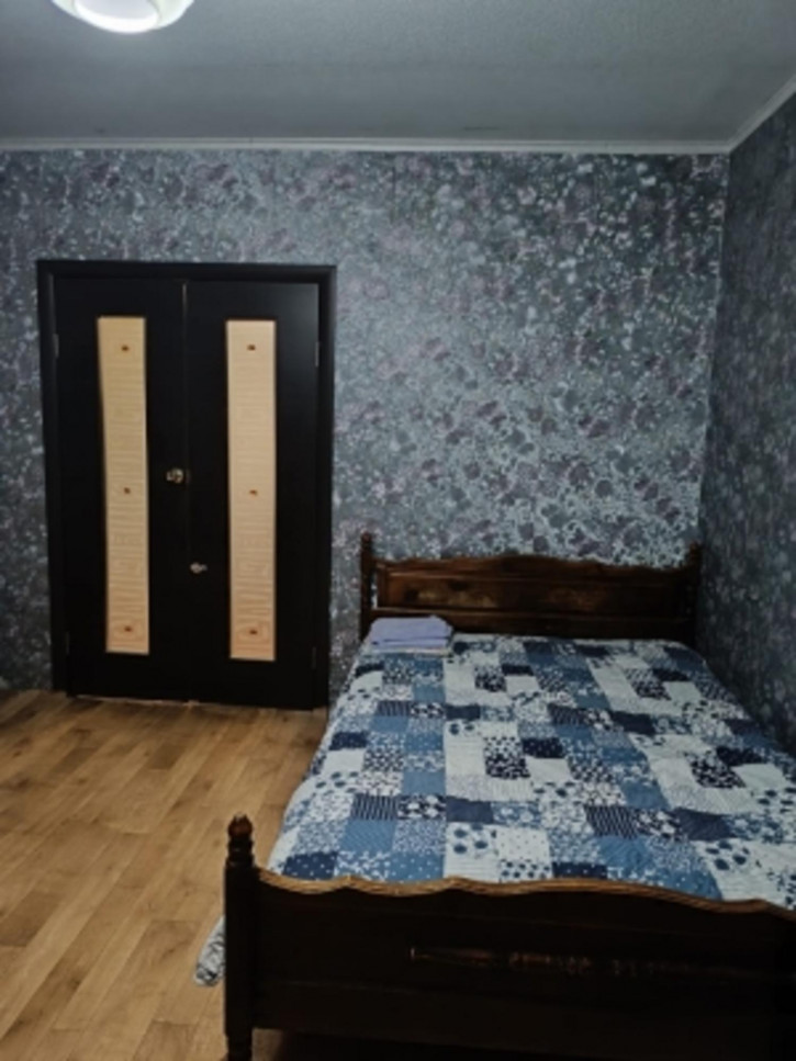 1-комн квартира ул Радищева, 124