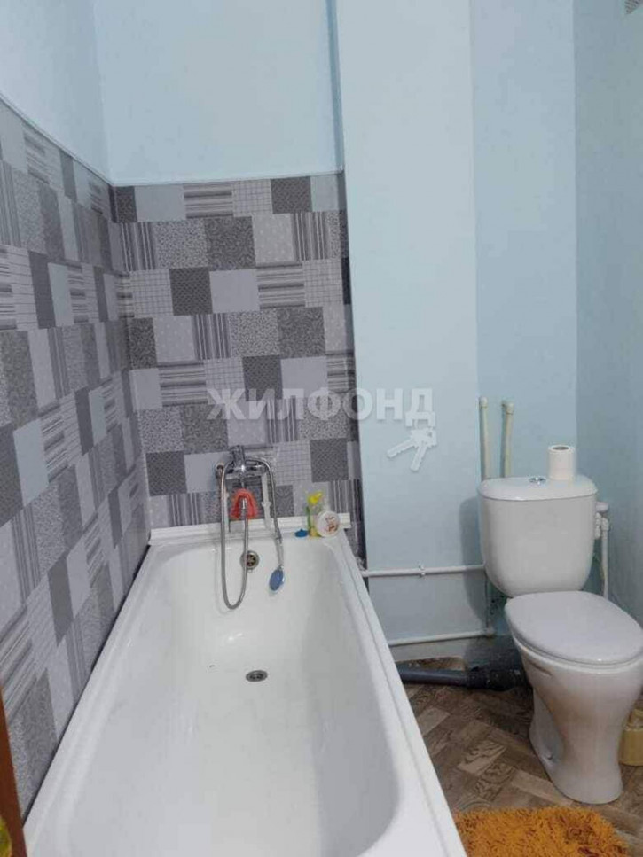 2-комн квартира Дружбы улица, д.31