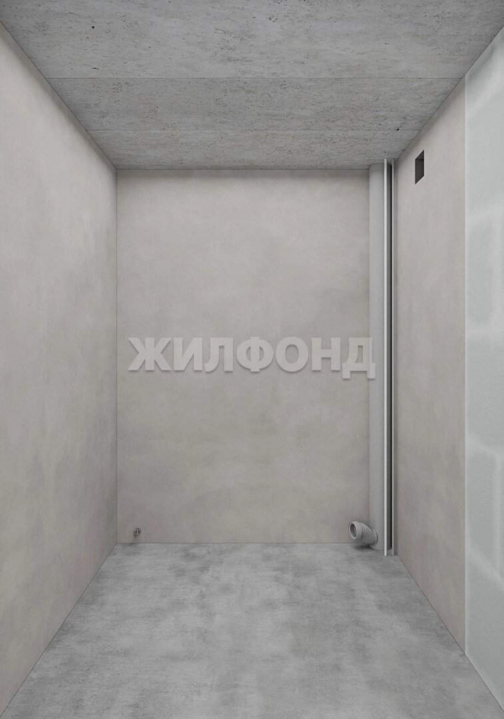 1-комн квартира Независимости улица, д.78 1-комн квартира Независимости улица, д.78