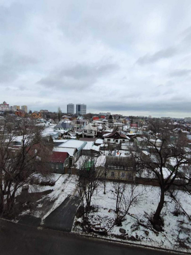 1-комн квартира Славы улица, д.7 1-комн квартира Славы улица, д.7