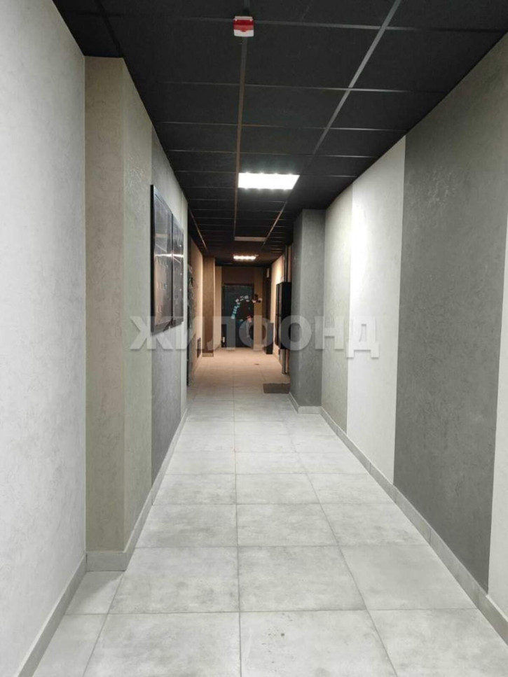 1-комн квартира Славы улица, д.7 1-комн квартира Славы улица, д.7