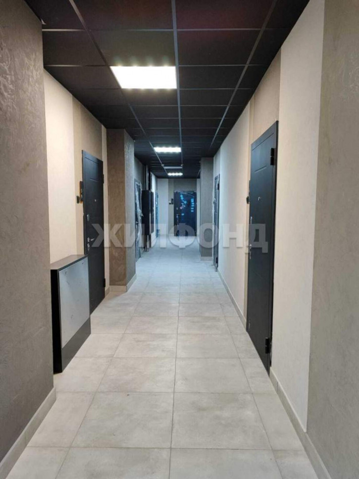 1-комн квартира Славы улица, д.7 1-комн квартира Славы улица, д.7