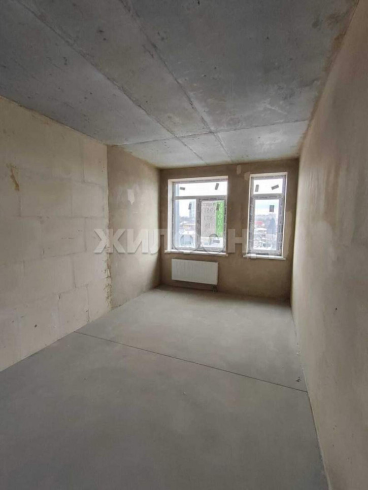 1-комн квартира Славы улица, д.7 1-комн квартира Славы улица, д.7