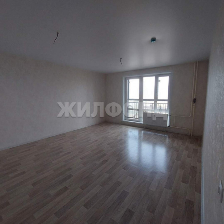 3-комн квартира Вербная улица, д.5 3-комн квартира Вербная улица, д.5