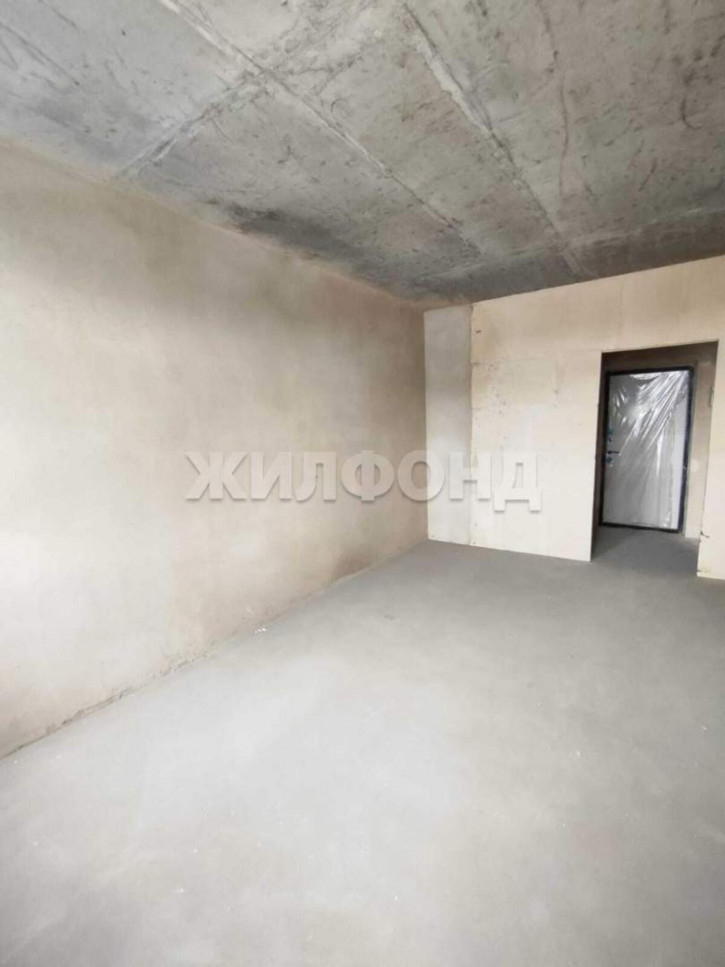 1-комн квартира Славы улица, д.7 1-комн квартира Славы улица, д.7