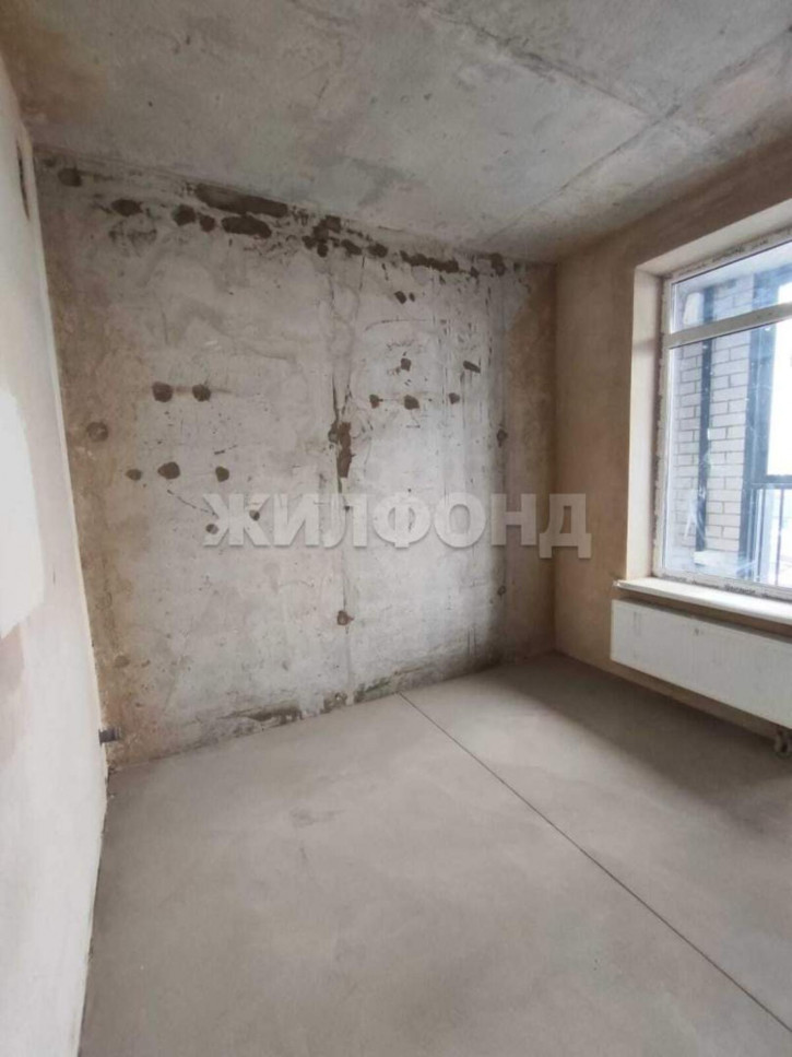 1-комн квартира Славы улица, д.7 1-комн квартира Славы улица, д.7