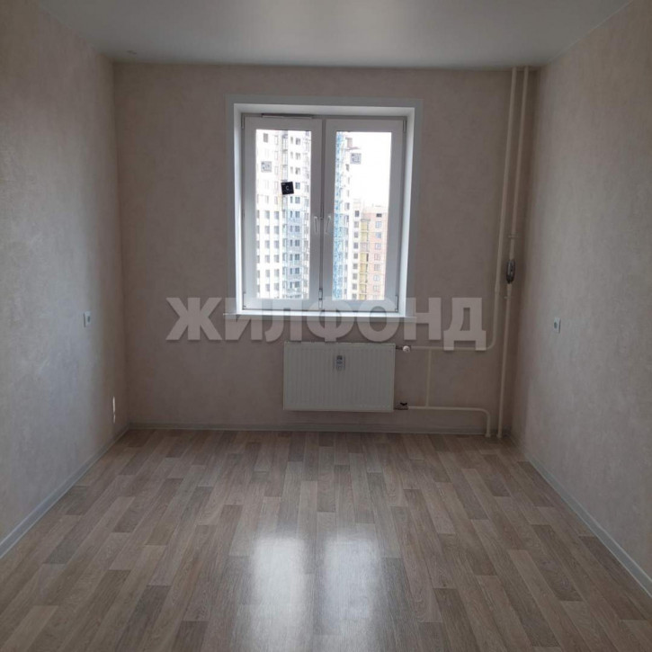 3-комн квартира Вербная улица, д.5 3-комн квартира Вербная улица, д.5