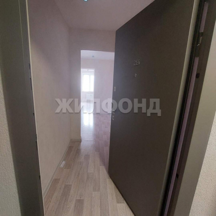 3-комн квартира Вербная улица, д.5 3-комн квартира Вербная улица, д.5