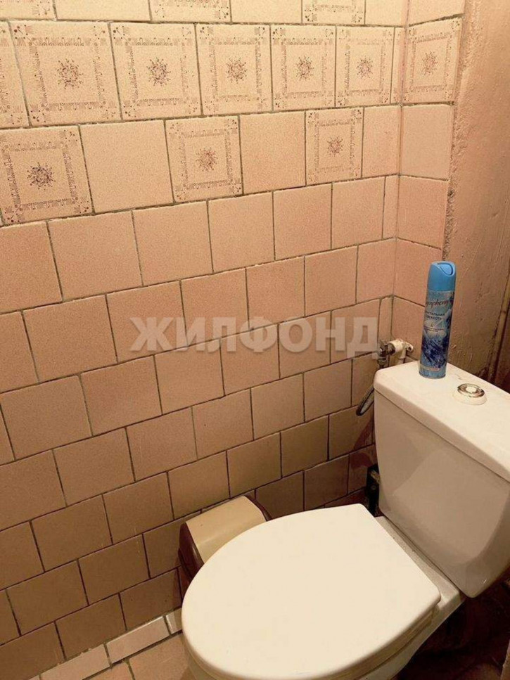 2-комн квартира 20-летия Октября улица, д.38б
