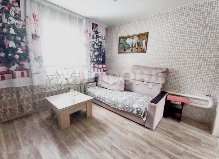 Коттедж/дом Славянская улица