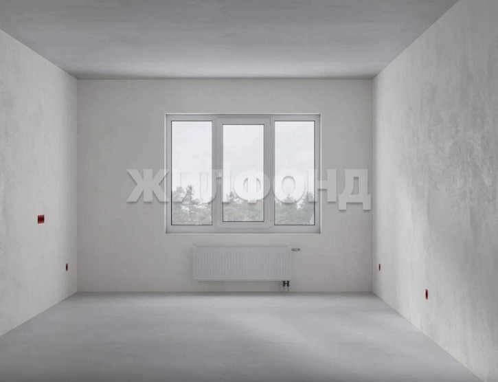 2-комн квартира Независимости улица, д.78бк3 2-комн квартира Независимости улица, д.78бк3