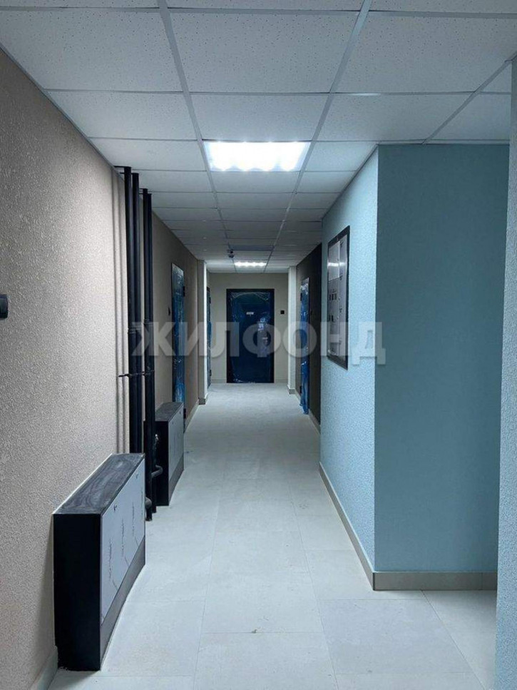 2-комн квартира Независимости улица, д.78бк3 2-комн квартира Независимости улица, д.78бк3