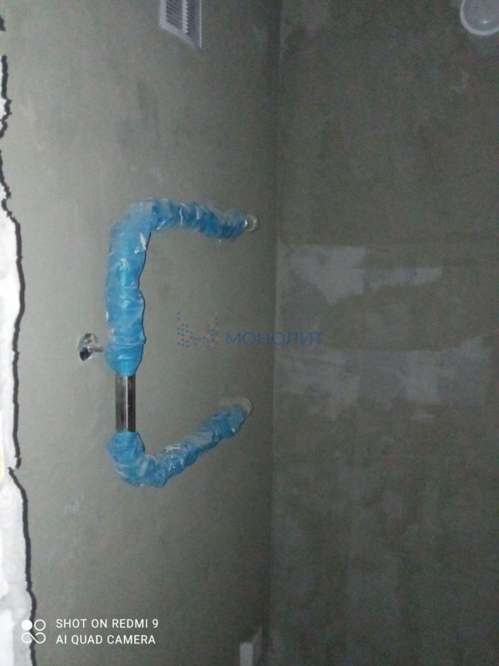 3-комн квартира Космонавтов ул, 14