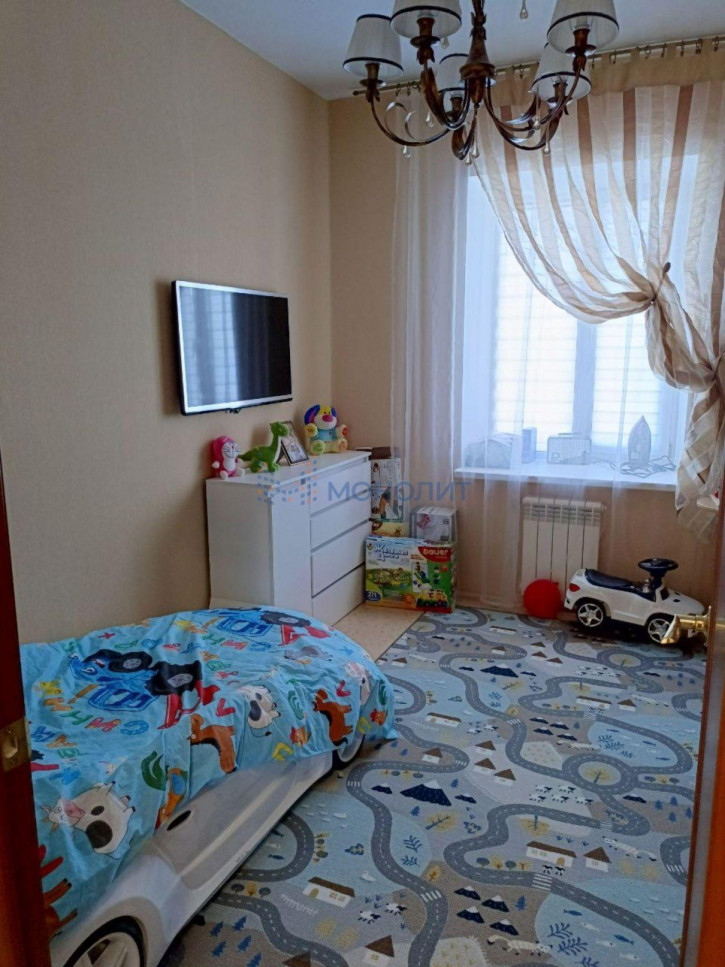 Коттедж/дом -, 120 Коттедж/дом -, 120