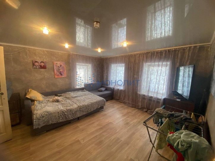 Коттедж/дом Шохина ул, 154 Коттедж/дом Шохина ул, 154