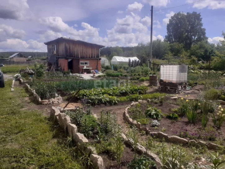 Коттедж/дом Большебрусянское,Ленина 87а Коттедж/дом Большебрусянское,Ленина 87а