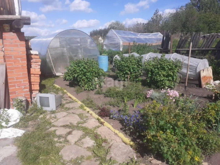 Коттедж/дом Большебрусянское,Ленина 87а Коттедж/дом Большебрусянское,Ленина 87а