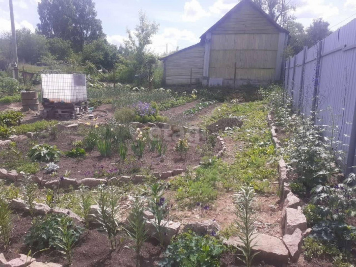 Коттедж/дом Большебрусянское,Ленина 87а Коттедж/дом Большебрусянское,Ленина 87а