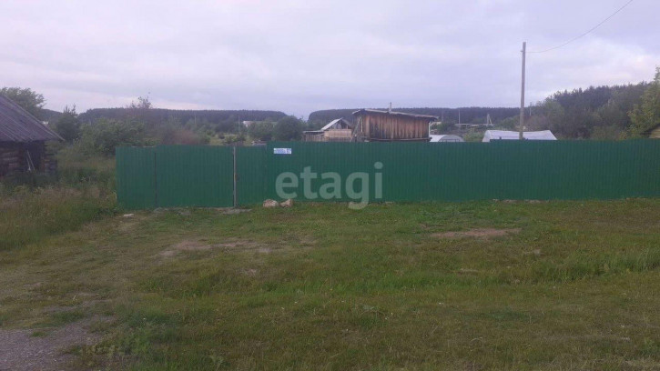 Коттедж/дом Большебрусянское,Ленина 87а Коттедж/дом Большебрусянское,Ленина 87а