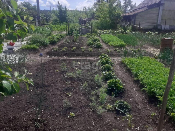 Коттедж/дом Большебрусянское,Ленина 87а Коттедж/дом Большебрусянское,Ленина 87а