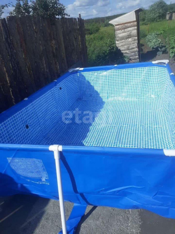 Коттедж/дом Большебрусянское,Ленина 87а Коттедж/дом Большебрусянское,Ленина 87а