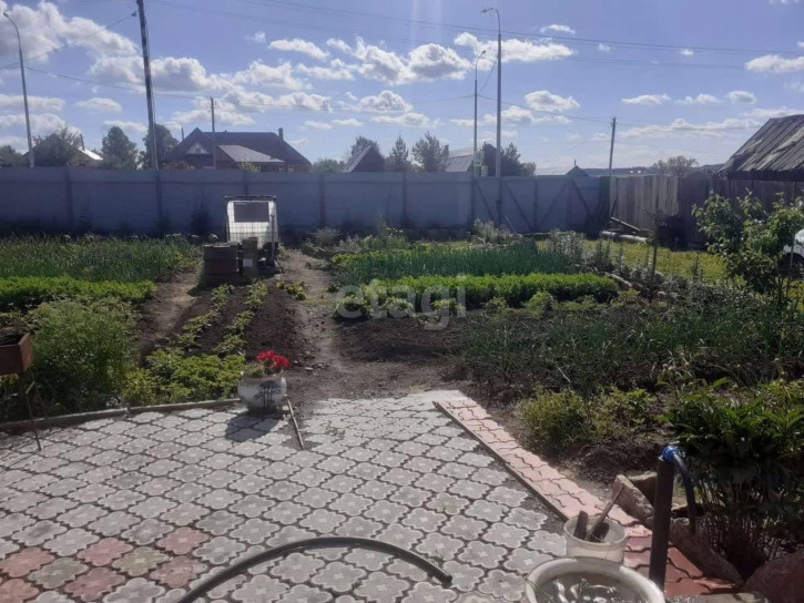 Коттедж/дом Большебрусянское,Ленина 87а Коттедж/дом Большебрусянское,Ленина 87а