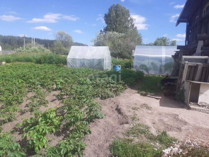 Коттедж/дом Большебрусянское,Ленина 87а Коттедж/дом Большебрусянское,Ленина 87а