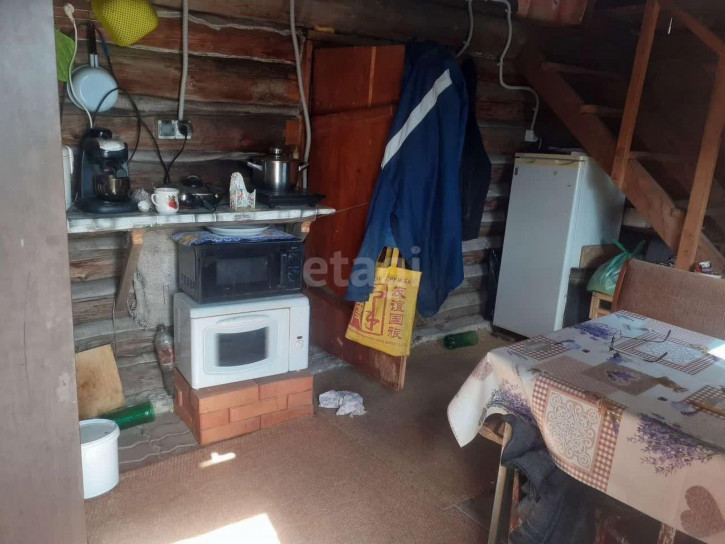 Коттедж/дом Большебрусянское,Ленина 87а Коттедж/дом Большебрусянское,Ленина 87а