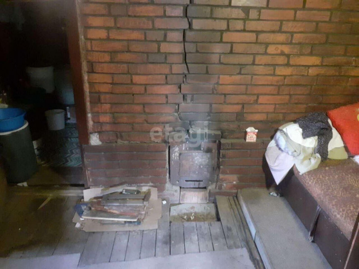 Коттедж/дом Большебрусянское,Ленина 87а Коттедж/дом Большебрусянское,Ленина 87а