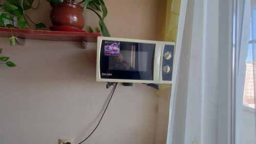 Аренда 2-комн квартиры Доронина ул, 10к2