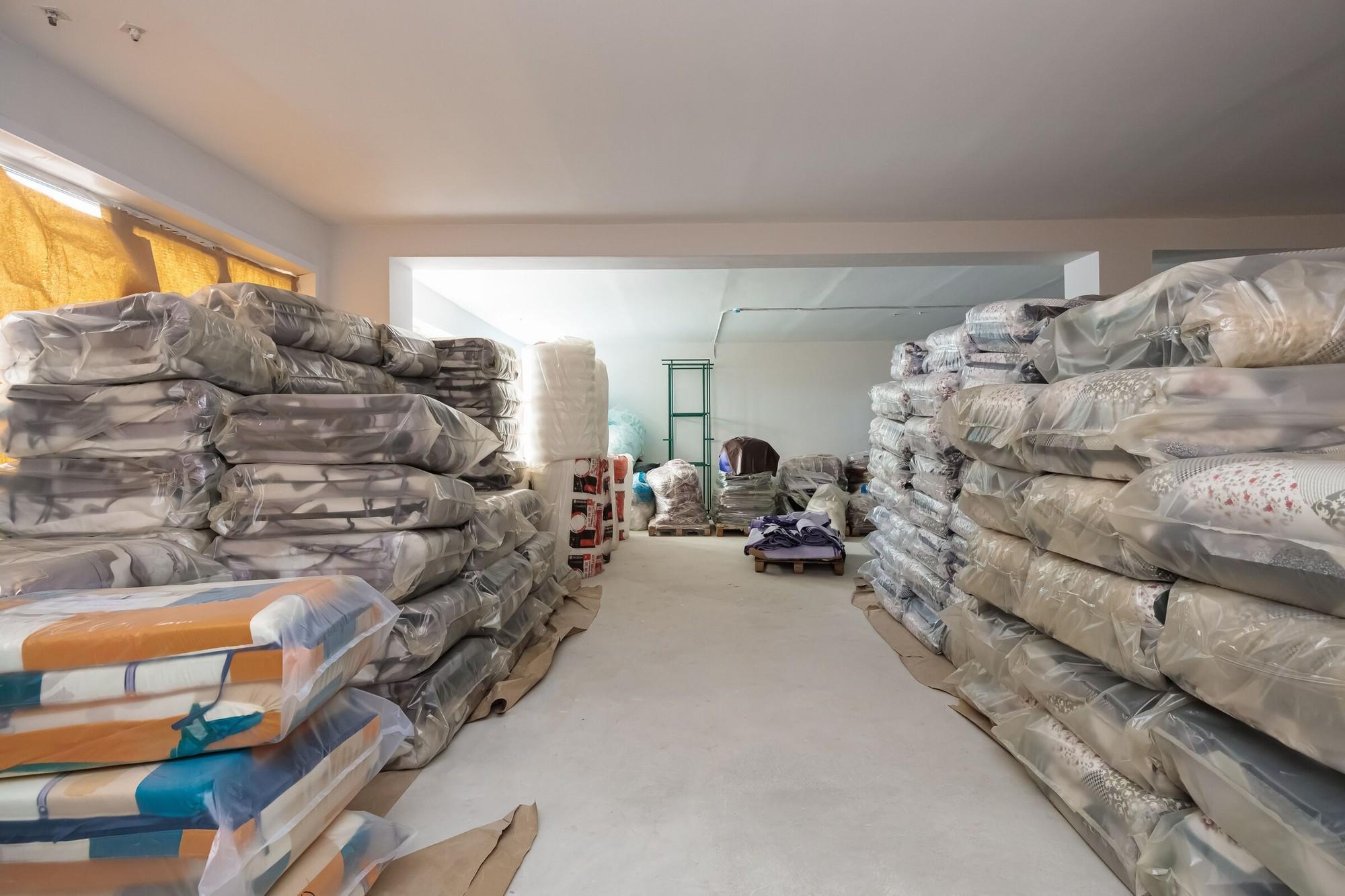 Купить офис, помещение под офис за 49 450 000 рублей на ул Станционная, 60/1К5Б