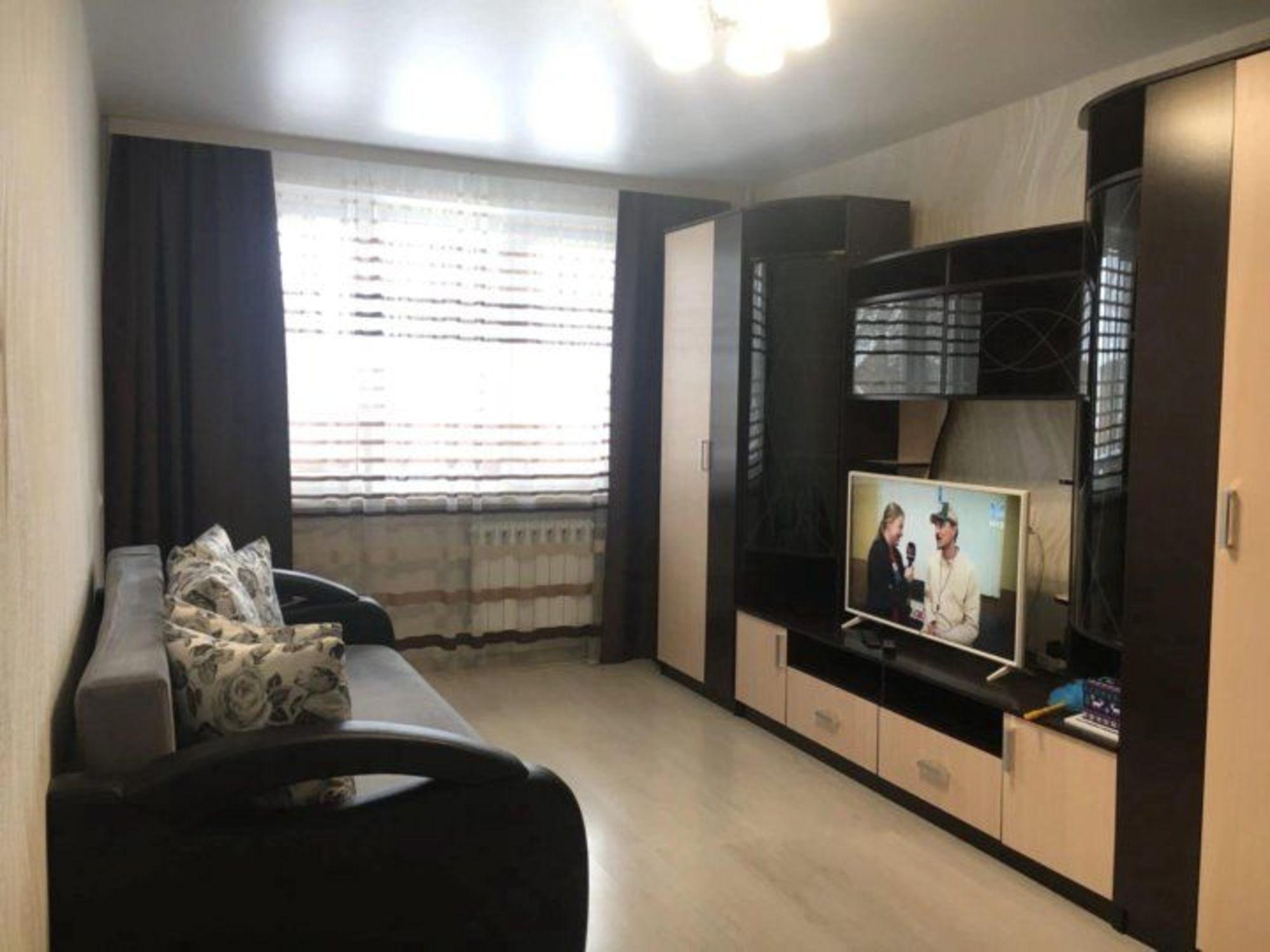 Сдать квартиру за 15 000 рублей на Энергетиков ул, 27