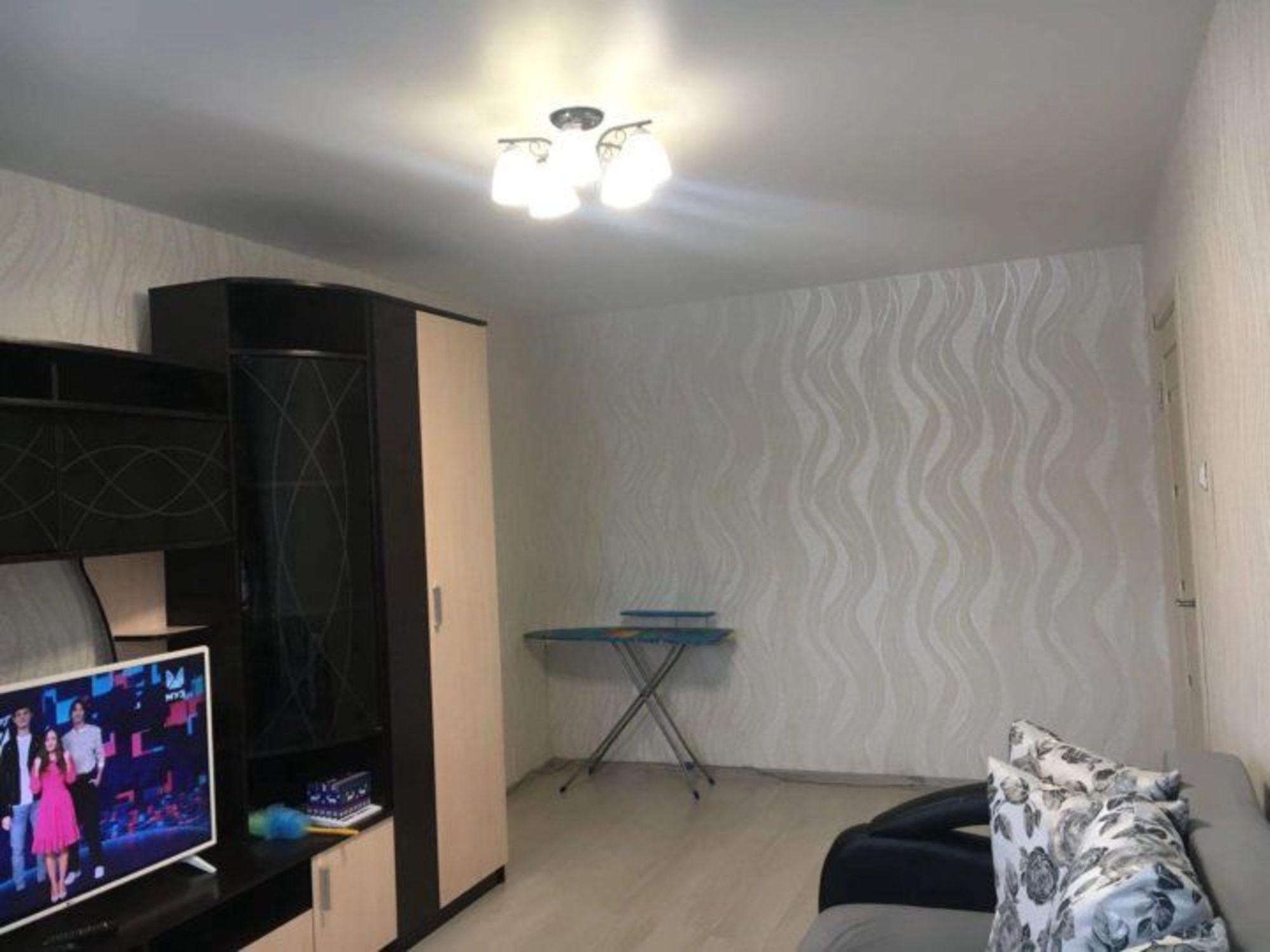 Сдать квартиру за 15 000 рублей на Энергетиков ул, 27