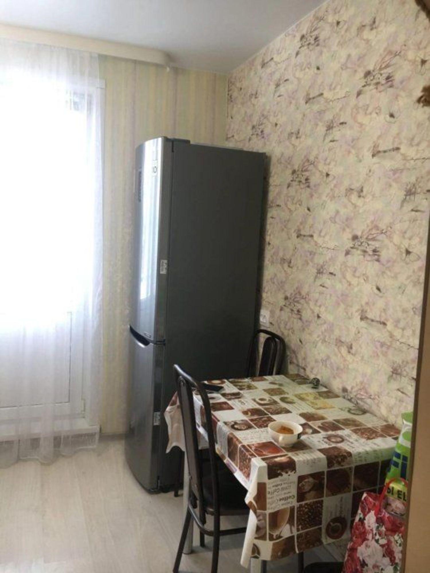 Сдать квартиру за 15 000 рублей на Энергетиков ул, 27