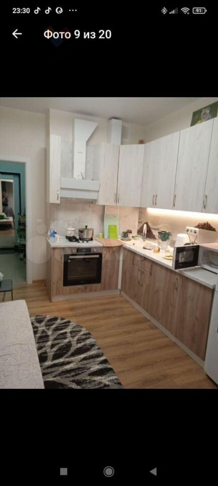 Купить квартиру за 5 000 000 рублей на Иркутско-Пинской Дивизии ул, 3/6