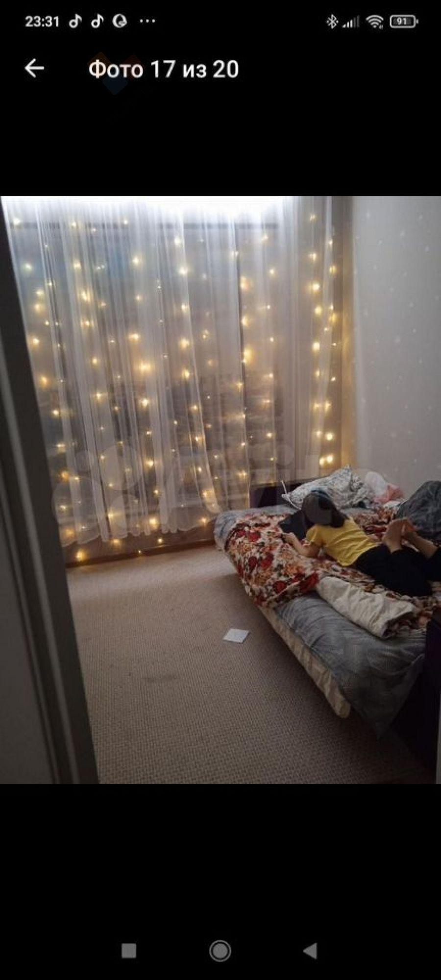 Купить квартиру за 5 000 000 рублей на Иркутско-Пинской Дивизии ул, 3/6