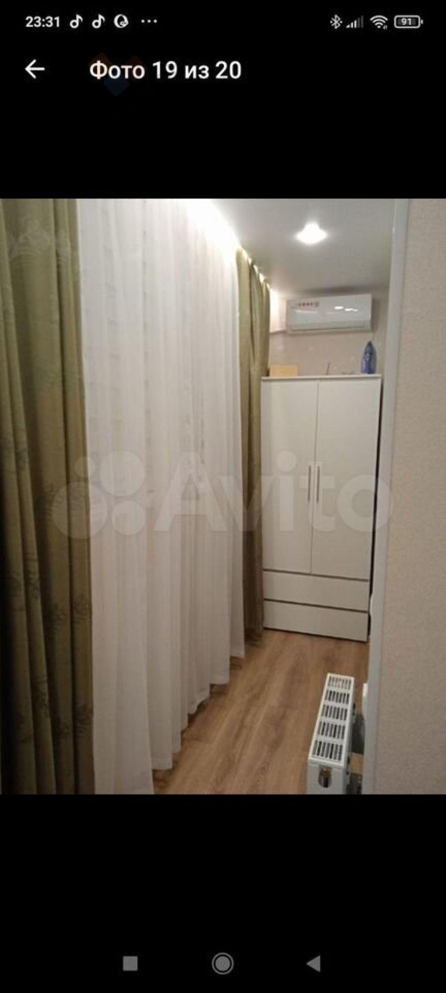 Купить квартиру за 5 000 000 рублей на Иркутско-Пинской Дивизии ул, 3/6